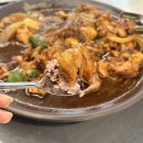 두찜수원인계점 네이버블로그