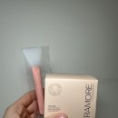 베라웰