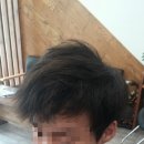 비앤비헤어 이미지