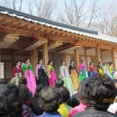 정릉2동자치회관 이미지