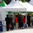 연제구-143 이미지