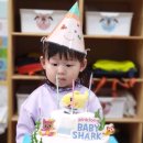 (주)우리별
