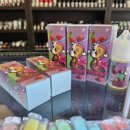 럭키전자 이미지