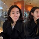유이 카카오 검색결과
