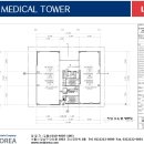 JS메디칼 이미지