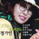정가 이미지
