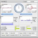 광안역 5번출구 이미지