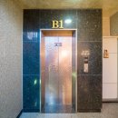 VIP 골프 스쿨 이미지