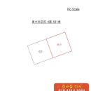 부광로29번길 이미지