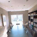 🚇더블역세권 지하철 1,2호선 Yonge &amp; Bloor 연결 콘도 임시숙소 단기렌트 Yorkville 토론토대학교 어학원 ILAC 이미지