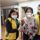 엄마의부엌 이미지