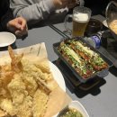 텐마루