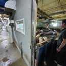 성우2농장 이미지