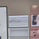 올레종합인테리어