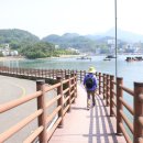 조선소길 이미지