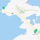 고흥동일우체국 이미지