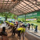 하이골프클럽 이미지