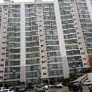 구교2길 이미지