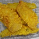 쌍촌아구찜 이미지