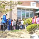 다운초등학교 이미지