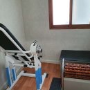 팀차스 이미지