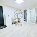 대구보건대 건너 이미지