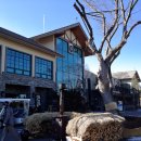 블루원상주골프리조트 이미지