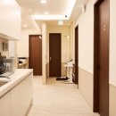 정감한의원 이미지