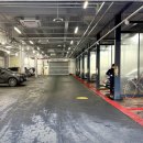 세종손세차장 이미지