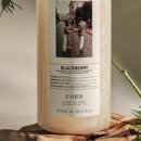 워시베이 이미지