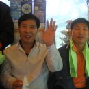 장화길 이미지