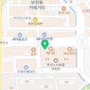 도담정신건강의학과의원 이미지