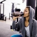 이음 태권도장 이미지