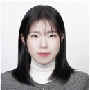 박아현 이미지