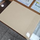 주노랩(주) | [260116~18] 윤하 2026 빛나는 겨울 2주차 후기(를 빙자한 한달 상경로그-2 +직관일기)