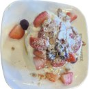 와리3길 이미지