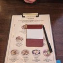 국수나무한숲시티점 | 루원시티 맛집 로이무이 쌀국수 공심채볶음 분짜가 맛있는 가정역 맛집 강추