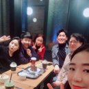 트라움 음악학원 이미지