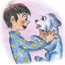 철수네집 이미지