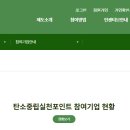 이마트은평아모레