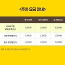 아쿠아베이 이미지