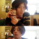 임**-4 Daum카페