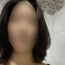 미영이네미장원 이미지