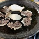 한우정식육식당 이미지