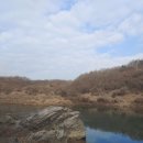 아우라지베개용암 이미지