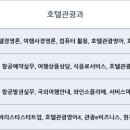 대림항공여행사 이미지