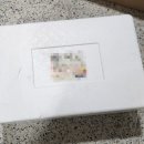 쿠루름 이미지
