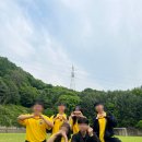 강청목장 네이버블로그