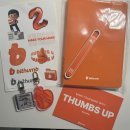 [공지] [빗썸 서포터즈 Thumbs Up 2기] 썸즈업 합격 및 발대식 후기