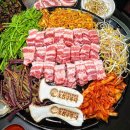 조선부뚜막 이미지